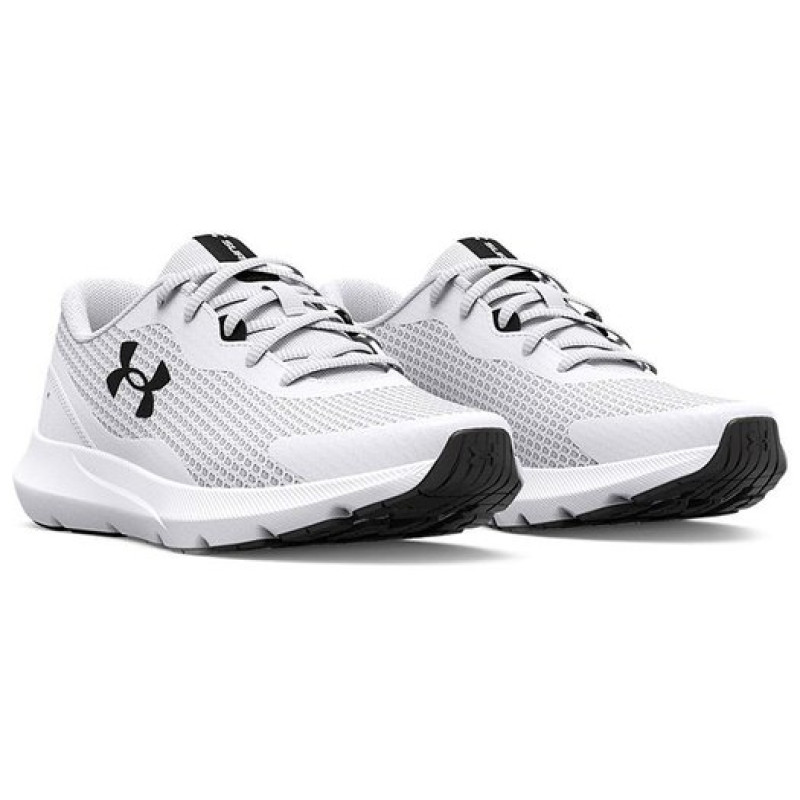 Under Armour Surge 3