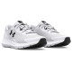 Under Armour Surge 3