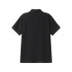 VERSACE JEANS COUTURE SS25 V V-Emblem Polo