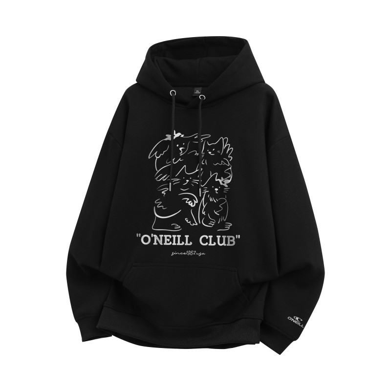 O'Neill logo