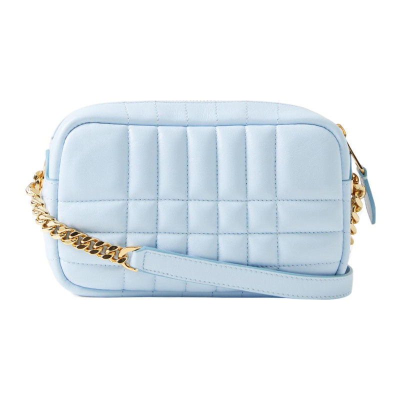 Burberry Lola