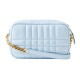 Burberry Lola