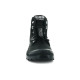 Palladium Pampa Lite Overlab