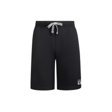 EMPORIO ARMANI SS24 Logo