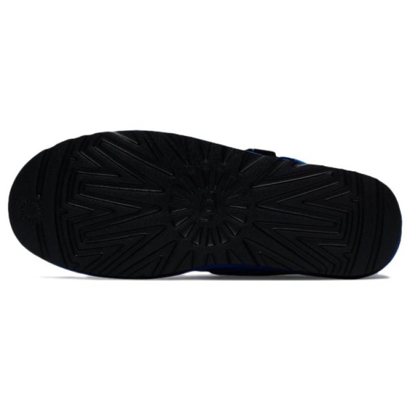 UGG Neumel Snapback