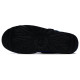 UGG Neumel Snapback