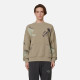 EVISU