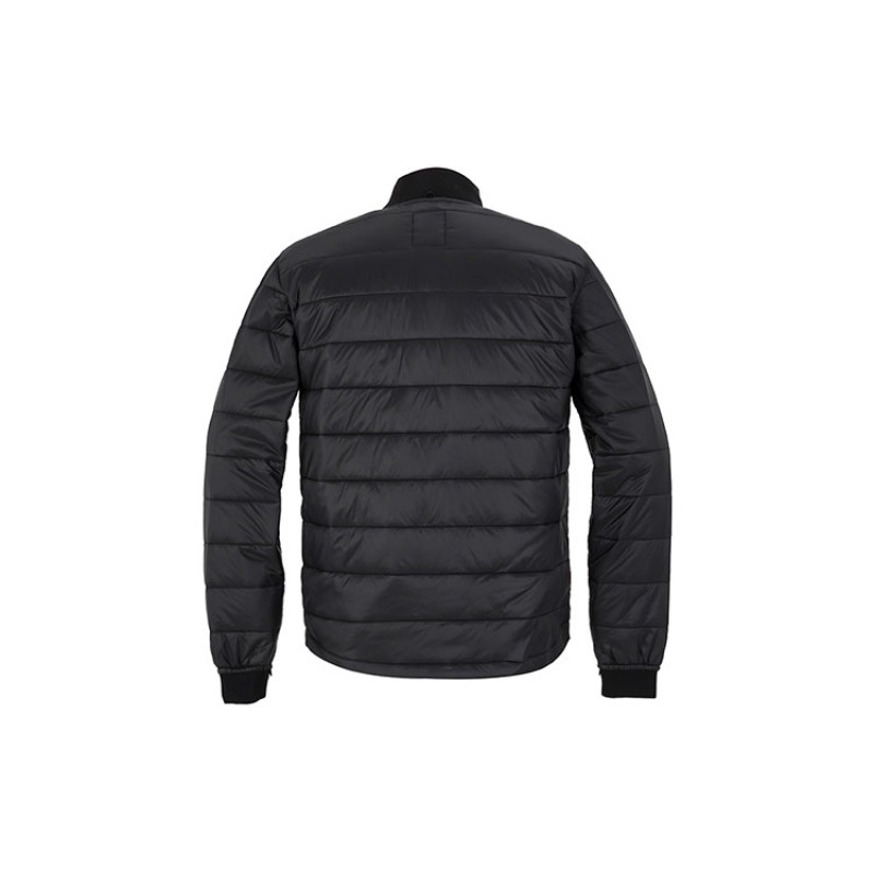 Timberland Af Wp 3in1 Bomber Jacket