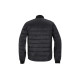 Timberland Af Wp 3in1 Bomber Jacket