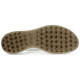 ecco Golf Biom Hybrid