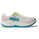 HOKA ONE ONE RINCON 4