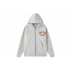 Champion FW22 logo