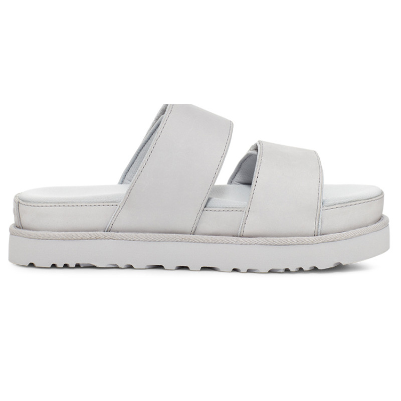 UGG Greer