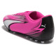 PUMA Ultra Play MG
