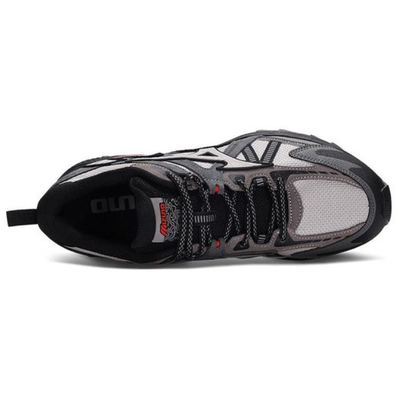 Mizuno Racer Trail