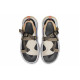 Nike Oneonta Sandal