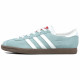 adidas originals Stadt