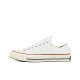 Converse Chuck 70 chuck taylor OK Everything is OK