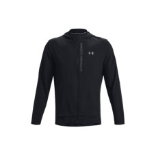 Under Armour UA Logo
