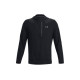 Under Armour UA Logo