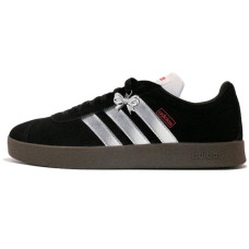 adidas VL COURT 2.0
