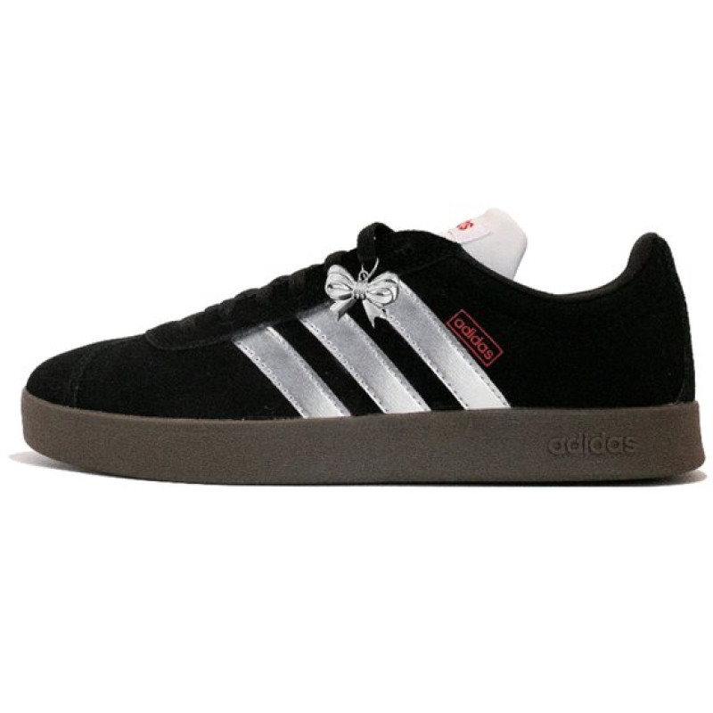 adidas VL COURT 2.0