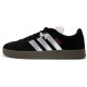 adidas VL COURT 2.0