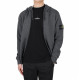 STONE ISLAND SS23 Logo