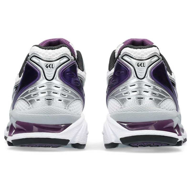 Asics Gel-Kayano 14