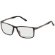 PORSCHE DESIGN Follow Titanium 911
