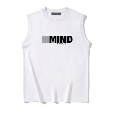 MindBridge