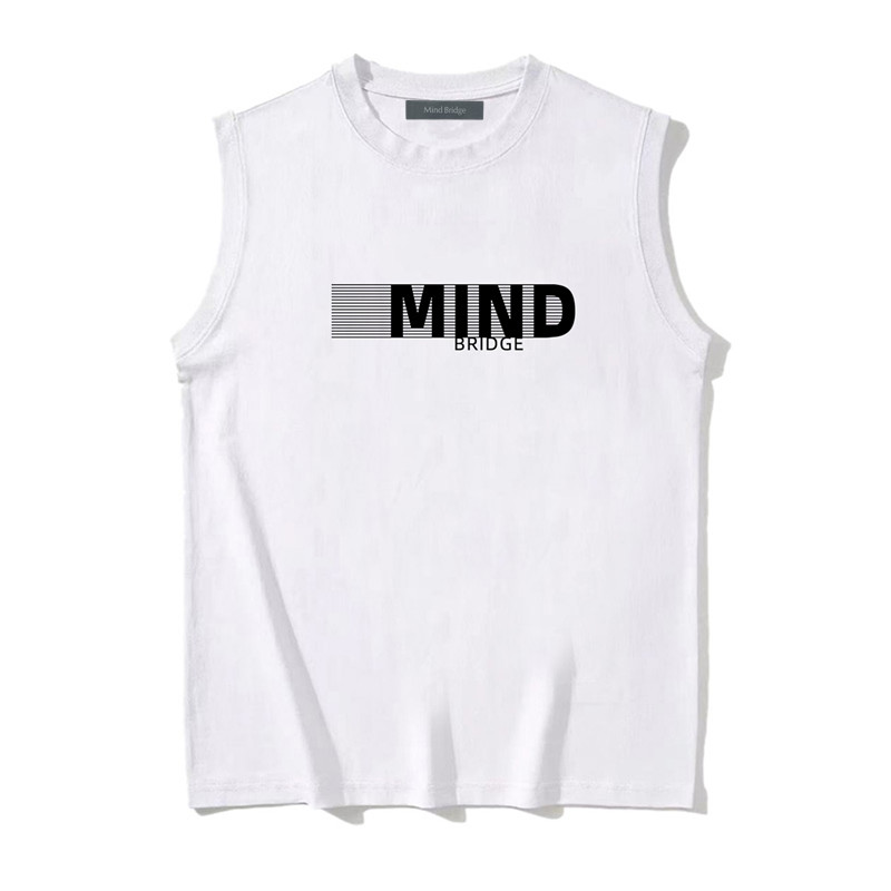 MindBridge