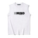 MindBridge