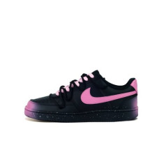 Nike Court Vision