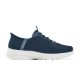 Skechers Sport Womens