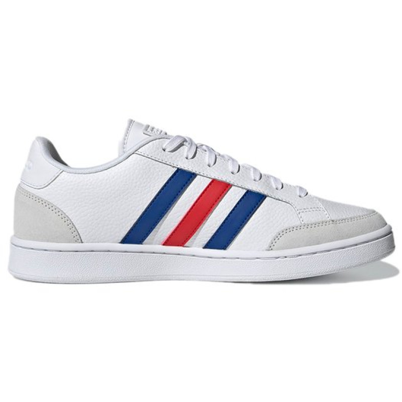 adidas neo GRAND COURT Se