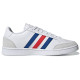 adidas neo GRAND COURT Se
