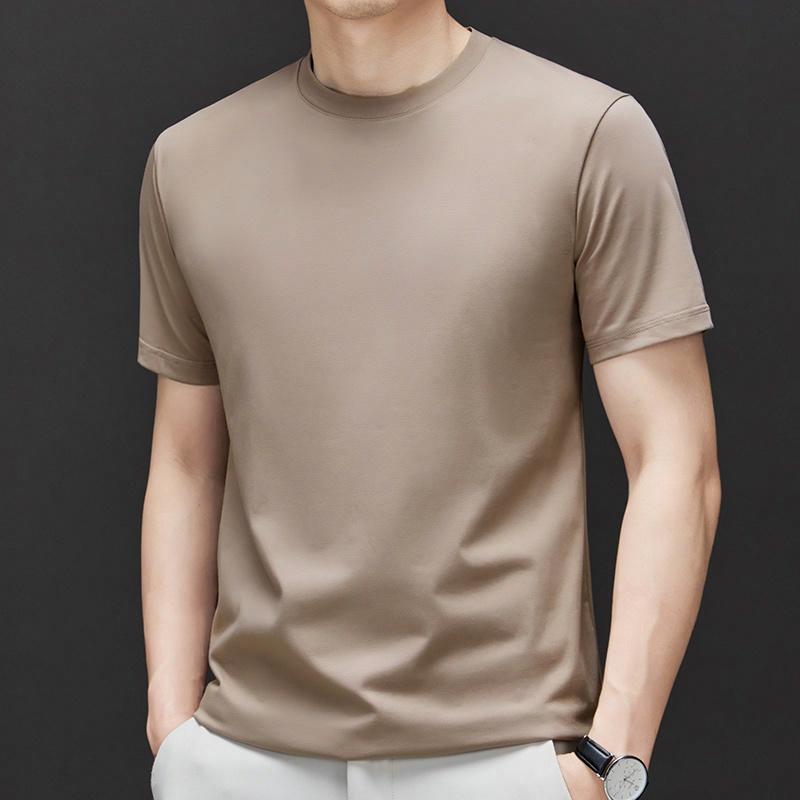 PIERRE CARDIN T