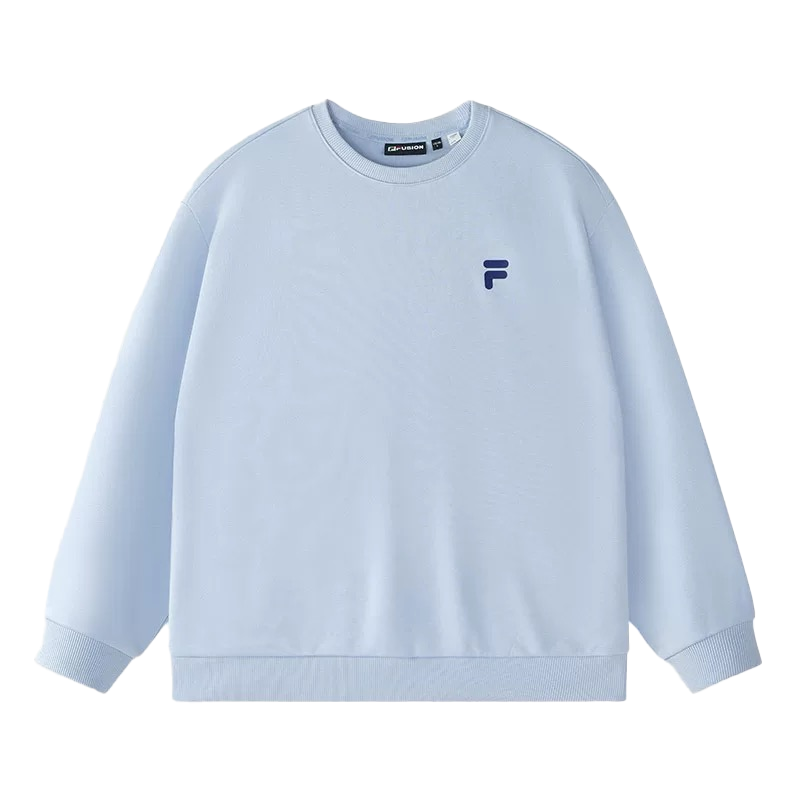 FILA FUSION FOB