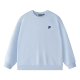 FILA FUSION FOB