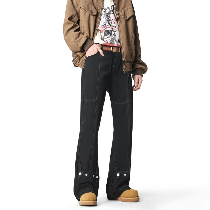 Pancoat