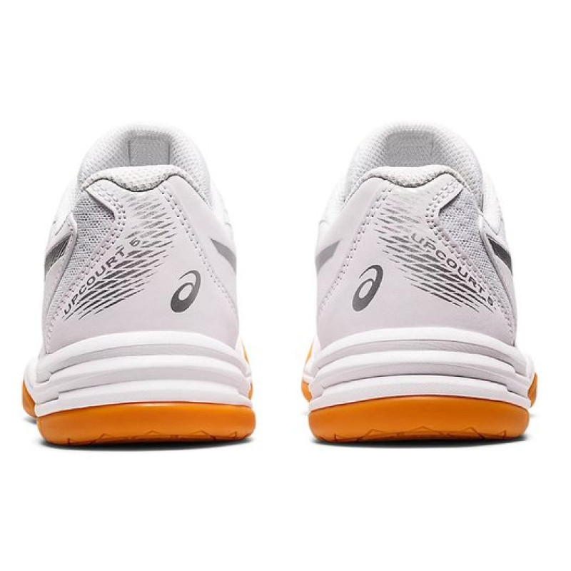 Asics Upcourt 5