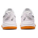 Asics Upcourt 5