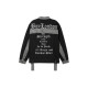 Boy London SS22