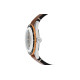 Oris 65 40mm 73377074357LS