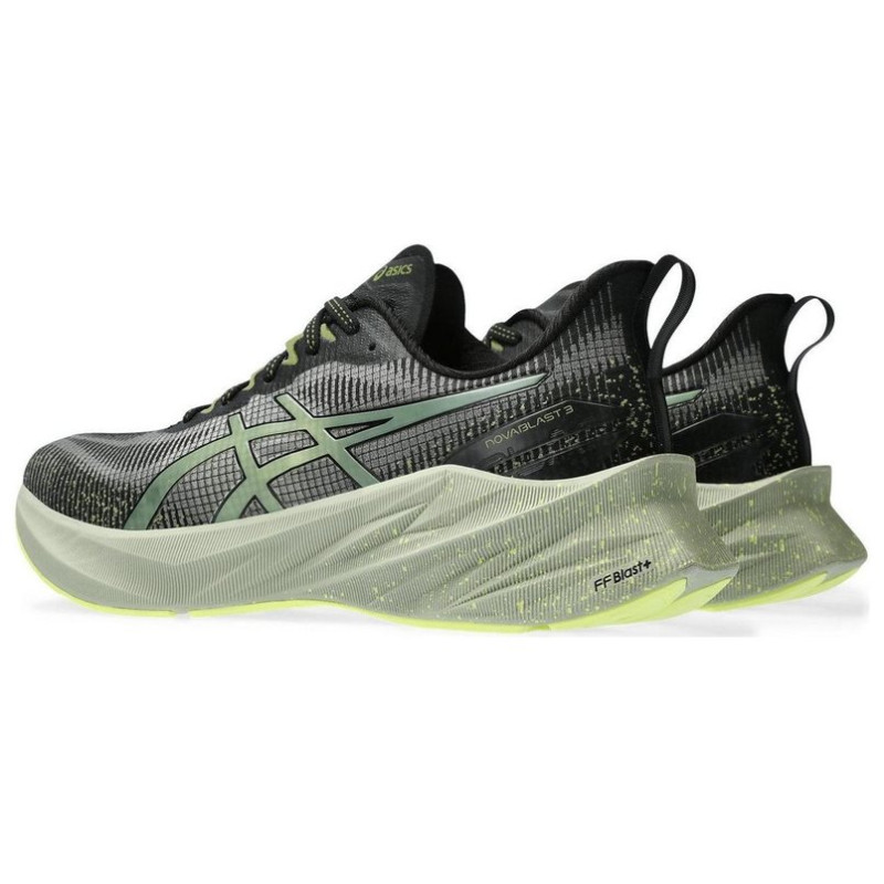 Asics Novablast 3 LE