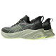 Asics Novablast 3 LE