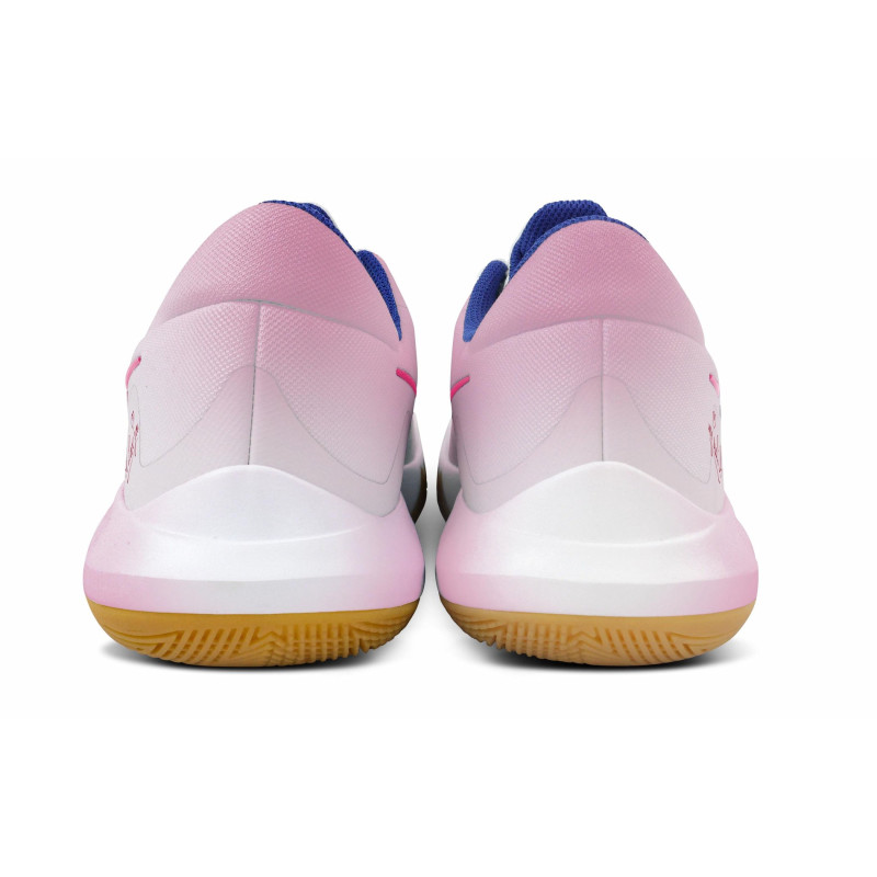 Nike Precision 6