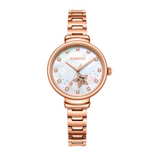 ROSSINI 5210060
