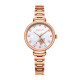 ROSSINI 5210060